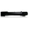 FUSIL UMAREX HDR 68 EN PACK