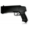 FUSIL UMAREX HDR 68 EN PACK