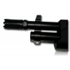 FUSIL UMAREX HDR 68 EN PACK