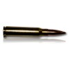MUNITIONS 7.5X54 MAS PPU 139GR FMJ BTE 20