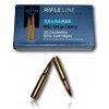 MUNITIONS 7.5X54 MAS PPU 139GR FMJ BTE 20