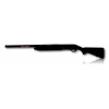 FUSIL WINCHESTER SX4 COMPO CAL 12/89 GAUCHER 71CM