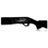 FUSIL WINCHESTER SX4 COMPO CAL 12/89 GAUCHER 71CM