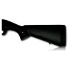FUSIL WINCHESTER SX4 COMPO CAL 12/89 GAUCHER 71CM