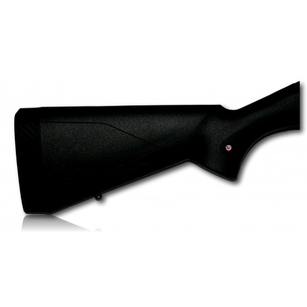 FUSIL WINCHESTER SX4 COMPO CAL 12/89 GAUCHER 71CM
