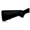 FUSIL WINCHESTER SX4 COMPO CAL 12/89 GAUCHER 71CM