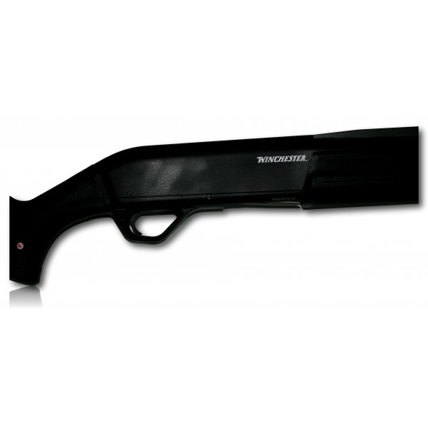 FUSIL WINCHESTER SX4 COMPO CAL 12/89 GAUCHER 71CM
