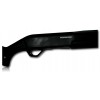 FUSIL WINCHESTER SX4 COMPO CAL 12/89 GAUCHER 71CM