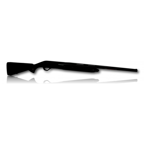 FUSIL WINCHESTER SX4 COMPO CAL 12/89 GAUCHER 71CM