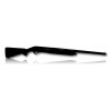 FUSIL WINCHESTER SX4 COMPO CAL 12/89 GAUCHER 71CM