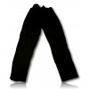 PANTALON BERETTA INSULATED STATIC PANT