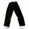 PANTALON BERETTA INSULATED STATIC PANT