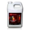 SOLUTION ULTRASON 3.79L HORNADY 0433561