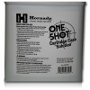 SOLUTION ULTRASON 3.79L HORNADY 0433561