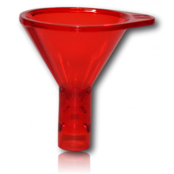 ENTONNOIR À POUDRE MODEL BASIC HORNADY 586051