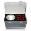 KIT D'ENTONNOIR À POUDRE DE QUALITÉ SUPÉRIEURE HORNADY 586059