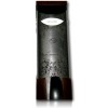 FUSIL SUPERPOSE TRAP KOFS ZENITH CAL.12/76