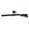 FUSIL SUPERPOSE TRAP KOFS ZENITH CAL.12/76