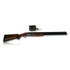 FUSIL SUPERPOSE TRAP KOFS ZENITH CAL.12/76