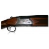 FUSIL SUPERPOSE TRAP KOFS ZENITH CAL.12/76