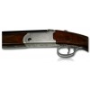 FUSIL SUPERPOSÉ YILDIZ SILENCIEUX CAL. 410/76