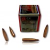 OGIVE HORNADY CX CAL 30 308 190GR BTE 50 30738