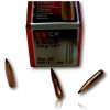 OGIVE HORNADY CX CAL 6.5 264 130GR BTE 50 26178