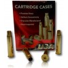 DOUILLE NON AMORCEES HORNADY CAL 303 BRITISH HORNADY LOT 50 8675