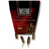 DOUILLE NON AMORCEES HORNADY CAL 6.5 GRENDEL LOT 50 86283