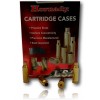 DOUILLE NON AMORCEES HORNADY CAL 6.5 GRENDEL LOT 50 86283