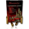 DOUILLE NON AMORCEES HORNADY CAL 243WIN LOT 50 8620