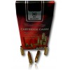 DOUILLE NON AMORCEES HORNADY CAL 243WIN LOT 50 8620