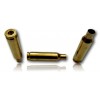 DOUILLE NORMA 6.5 CREEDMOOR LOT 100