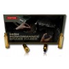 DOUILLE NORMA 6.5 CREEDMOOR LOT 100