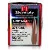 OGIVE HORNADY A TIP MATCH CAL 375 390GR BTE 25 3729