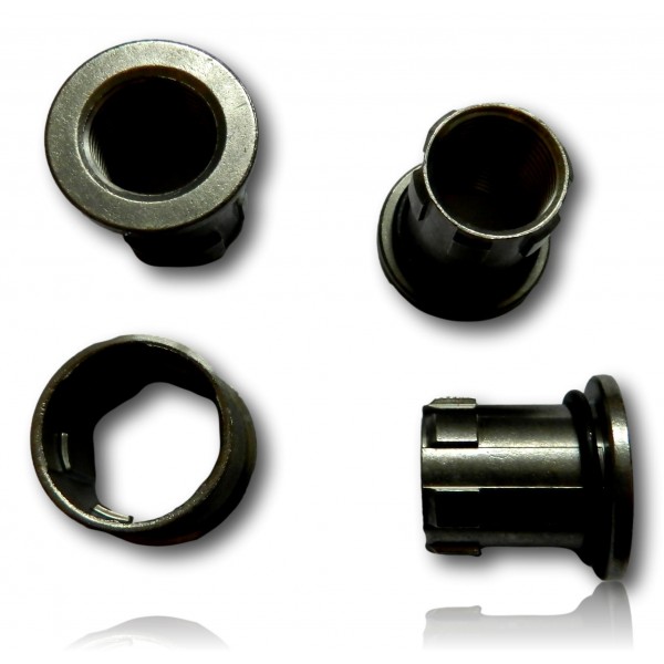CONVERSION KIT HORNADY