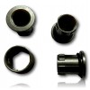 CONVERSION KIT HORNADY