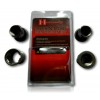 CONVERSION KIT HORNADY