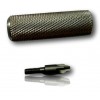 KIT ALESAGE D'AMORCE DE POCHE SMALL HORNADY 041203