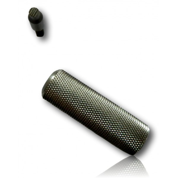 KIT NETTOYAGE D'AMORCE DE POCHE SMALL HORNADY 041201