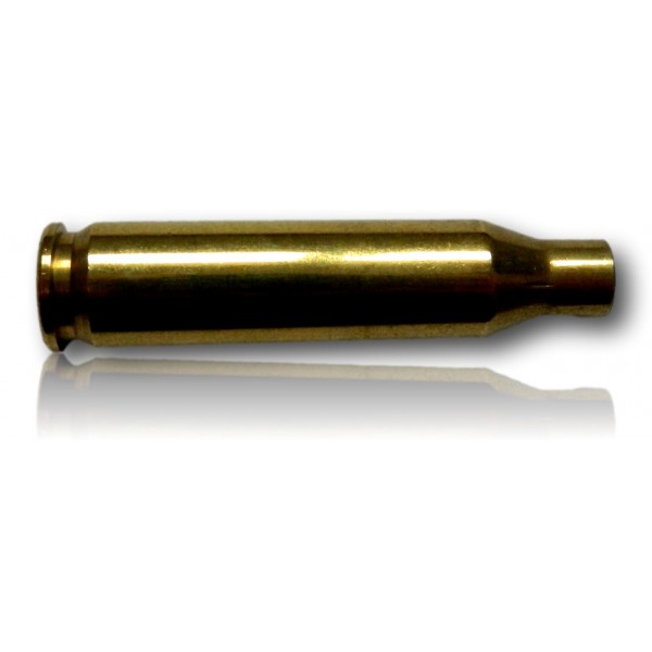 DOUILLE MODIFIEE 260 REM HORNADY A260