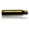 DOUILLE MODIFIEE 260 REM HORNADY A260