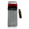 DOUILLE MODIFIEE 260 REM HORNADY A260