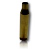 DOUILLE MODIFIEE 260 REM HORNADY A260