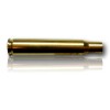 DOUILLE MODIFIEE 30-06 HORNADY A3006