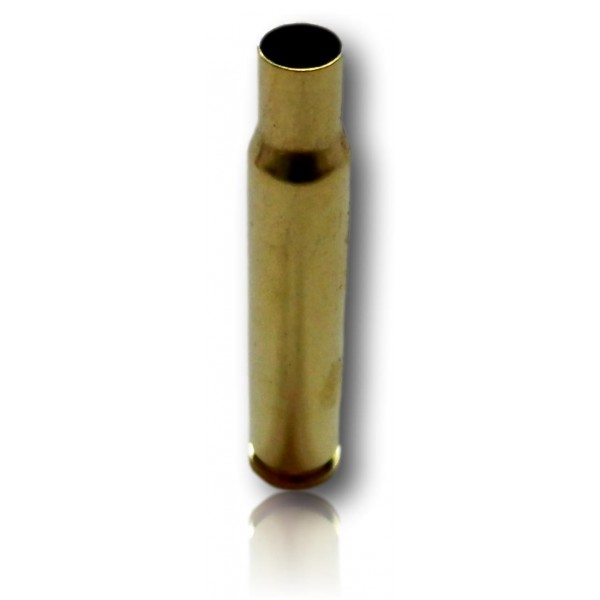 DOUILLE MODIFIEE 30-06 HORNADY A3006