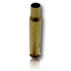 DOUILLE MODIFIEE 30-06 HORNADY A3006