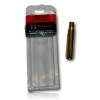 DOUILLE MODIFIEE 30-06 HORNADY A3006
