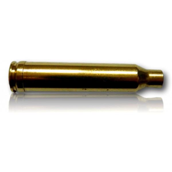 DOUILLE MODIFIEE 7RM HORNADY A7MMR