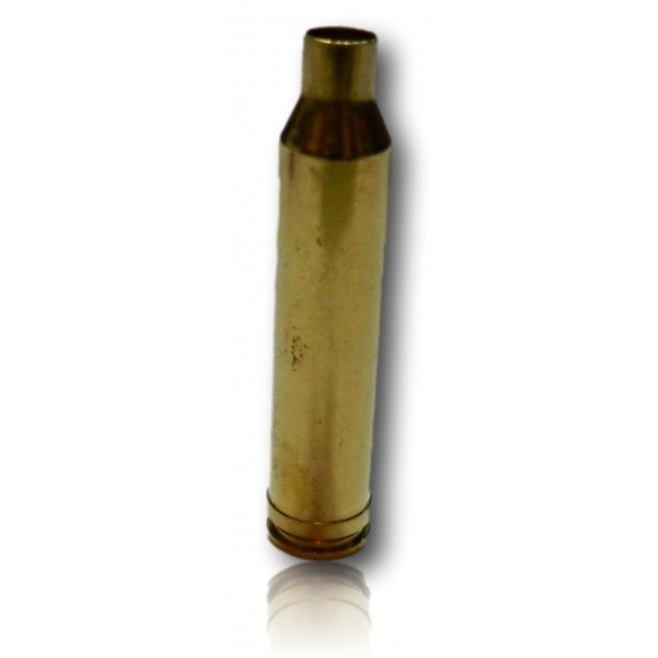 DOUILLE MODIFIEE 7RM HORNADY A7MMR